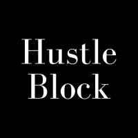 Hustle Block Ventures logo - Similar company to Play
