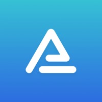 Ampwake Group logo - Similar company to Infority It Services