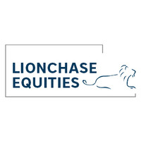 Lionchase Equities