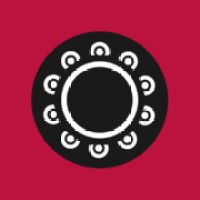 KSCHW LLC logo - Similar company to Elas