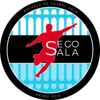 CD Segosala logo - Similar company to Boostup