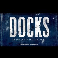 The Docks Gothenburg