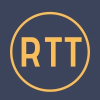 Re-Think-Tomorrow logo - Similar company to Slidemotif Ag