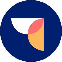 Kopilot Conseil logo - Similar company to Dnorma