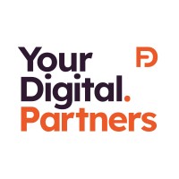 Your Digital Partners logo - Similar company to Your Digital Partner