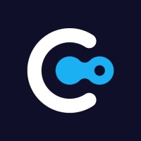 The Creative Church Company