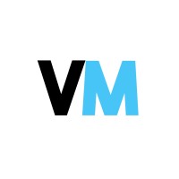 Viaan Media logo - Similar company to Smart Virtual Access Solutions