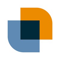 Unbox Capital logo - Similar company to Cz Group