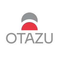 Bodega Otazu logo - Similar company to Bodegas Ochoa