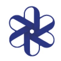 Richmond Capital  AR logo - Similar company to Sopex Sas