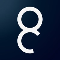 digipress logo - Similar company to Smart Galapps | Diseño Y Desarrollo Nativo De Aplicaciones Móviles Ios Y Android Desde Galicia