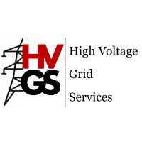 High Voltage Grid Services Ltd logo - Similar company to Gridtec Limited