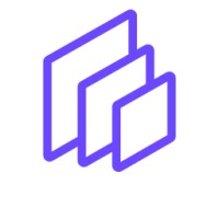 Translate This Video logo - Similar company to Belonging Studio