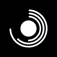 Blackbot logo - Similar company to Blackbot