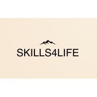 Skills4Life D.Muniz logo - Similar company to Longevity Academy
