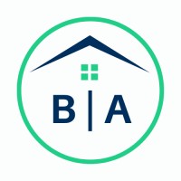 Blue Acre Title Services, LLC logo - Similar company to Fifo Networks