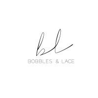 Bobbles & Lace Tuscan Village logo - Similar company to Gourmetgiftbaskets.Com