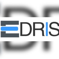 EDRIS FASTENER MANUFACTURING COMPANY logo - Similar company to Worldwide Fastener Sources