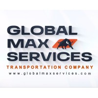 Global Max Services LLC logo - Similar company to Global Max Llc