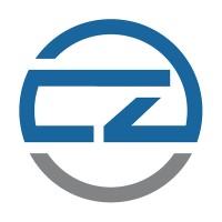 Commercial Zone Products logo - Similar company to Project Csi
