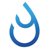 YakuFresh Perú logo - Similar company to Danilza Representaciones E Importaciones