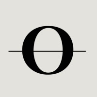 ROAN Fragrances l Roots of a Nomad logo - Similar company to Gently Soap