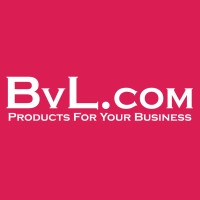 BvL.com logo - Similar company to Flavour Union