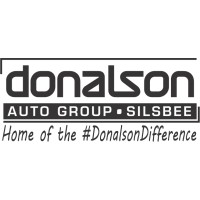 Donalson Auto Group logo - Similar company to Omt S.P.A.