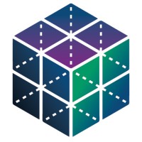 Earley Information Science logo - Similar company to Methodbrain
