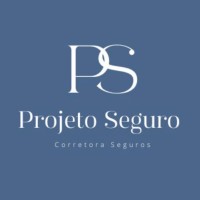 Projeto Seguro Corretora de Seguros logo - Similar company to Ser Atento - Mindfulness Brasil