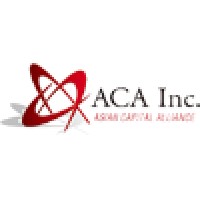 Aca Inc.