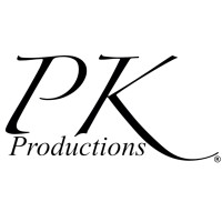 PK Productions Inc. logo - Similar company to Aldea Productions