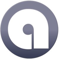 AbacasXchange logo - Similar company to Wilder Earth