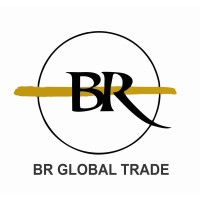 BR Global Trade logo - Similar company to C2B Solutions