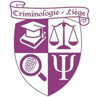 Association Liégeoise des Etudiants en Criminologie logo - Similar company to Uliège - Faculté De Droit, De Science Politique Et De Criminologie