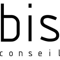 BIS CONSEIL logo - Similar company to Frj Studio