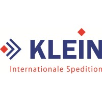 Klein GmbH Internationale Spedition Portugal logo - Similar company to Erum Turkey