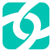 Health Literacy Connections, LLC logo - Similar company to Yantir