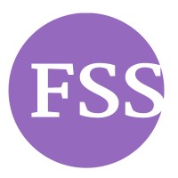 Financial Service Solutions logo - Similar company to Financial Service Solutions Ltd
