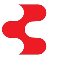 Rotoprint | Bulgaria logo - Similar company to Flagflag
