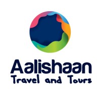 Aalishaan Travels logo - Similar company to Phrase Exch