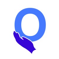 Omada Caregiver Support logo - Similar company to Oberfeld Coaching