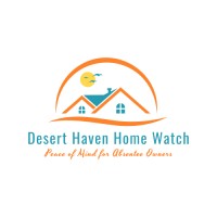 Desert Haven Home Watch