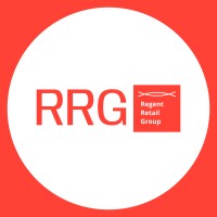 Regent Retail Group logo - Similar company to Hassan Equity