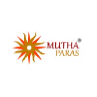 MUTHA PARAS & CO logo - Similar company to Vegcol (Veg Collagen Peptide)