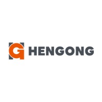 Hengong Precision Equipment Co., Ltd logo - Similar company to Matismart