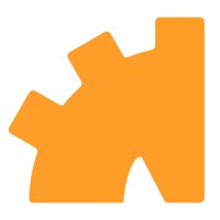 Troia Studio logo - Similar company to Ardic Technology