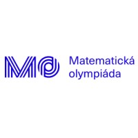 Matematická olympiáda ČR logo - Similar company to Programy Do Voleb