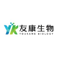 LinYi YouKang Biology Co.,Ltd logo - Similar company to Green Omega As