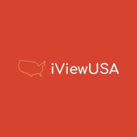 iViewUSA logo - Similar company to Interactivedemo.Ai